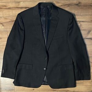 Ralph Lauren Exclusive Suit Sport Coat Blazer 48R